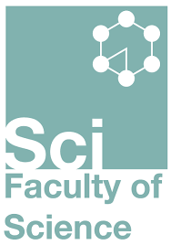 FacultyScience
