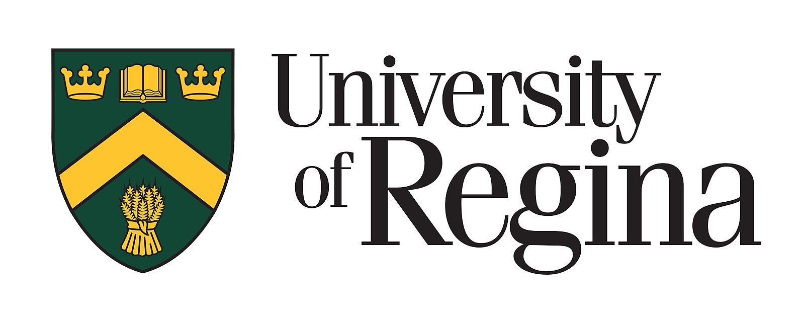 UniversityofRegina